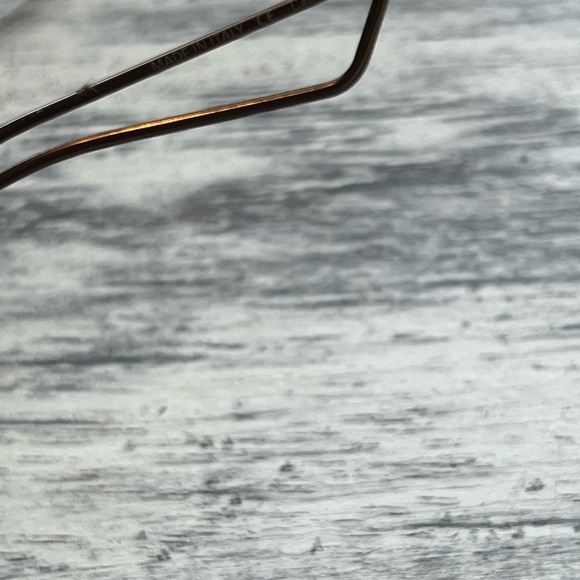 JUST TODAY❤️✨BALENCIAGA inception cat eye sunglasses - Picture 12 of 16